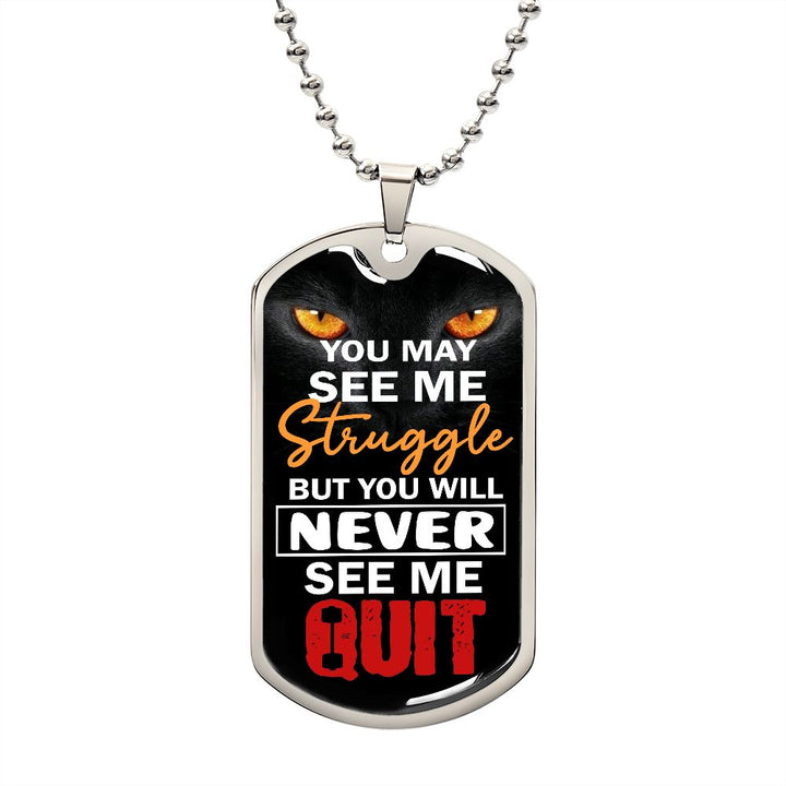 cancer survivor gift