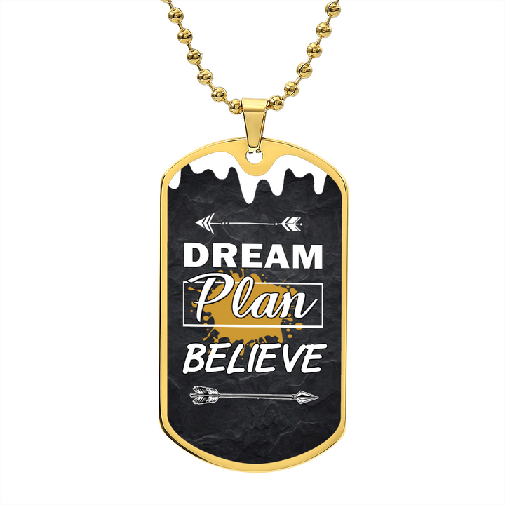motivational gift for men