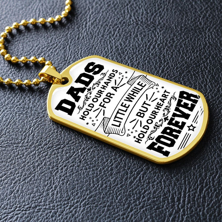 gold chain for men