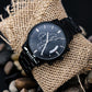 Personalized Watch - Gifts For Son
