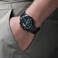 To My Son Gift - Watch From Dad