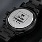 Be In The Present - Motivational Gift For Men