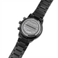Personalized Watch For Grandpa