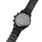 To My Man - Personalized Watch