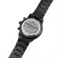 To My Man Watch Gift For Him