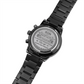 Personalized Watch - Gifts For Son