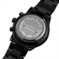 To My Man - Personalized Watch