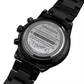 Personalized Watch For Grandpa