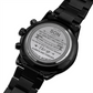Personalized Watch - Gifts For Son
