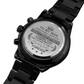 To My Man Watch Gift For Him