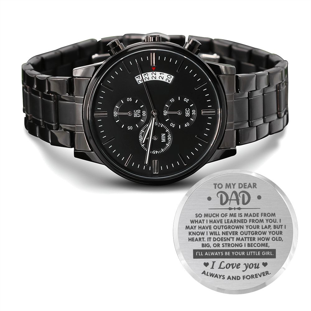 gift for dad