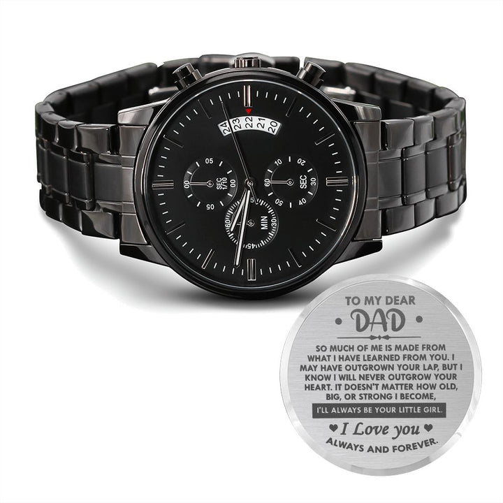 gift for dad