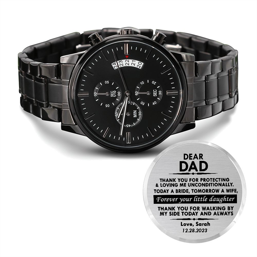 gift for dad