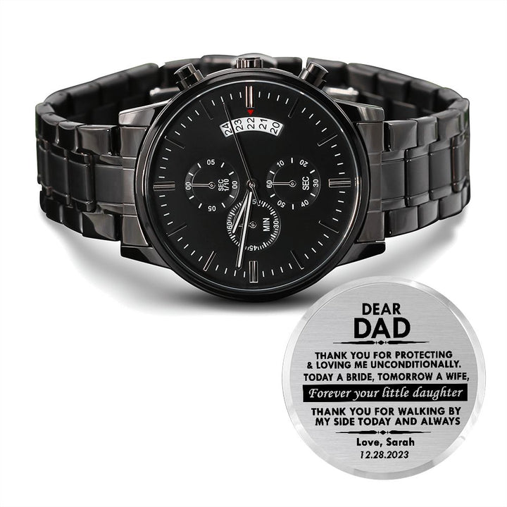 gift for dad