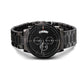 To My Man - Personalized Watch