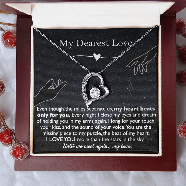 anniversary gift for her