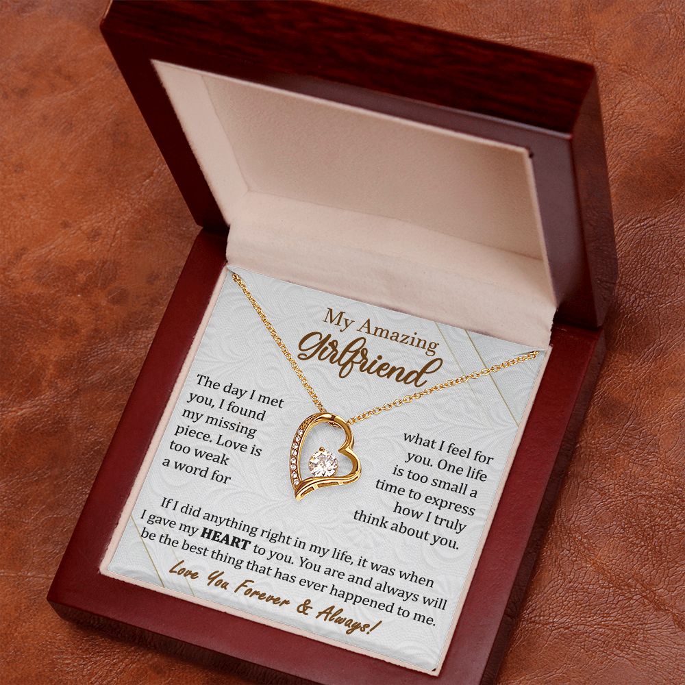 necklace for women