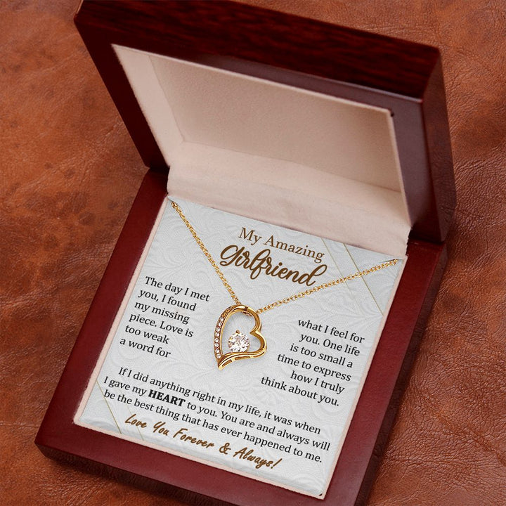 necklace for women