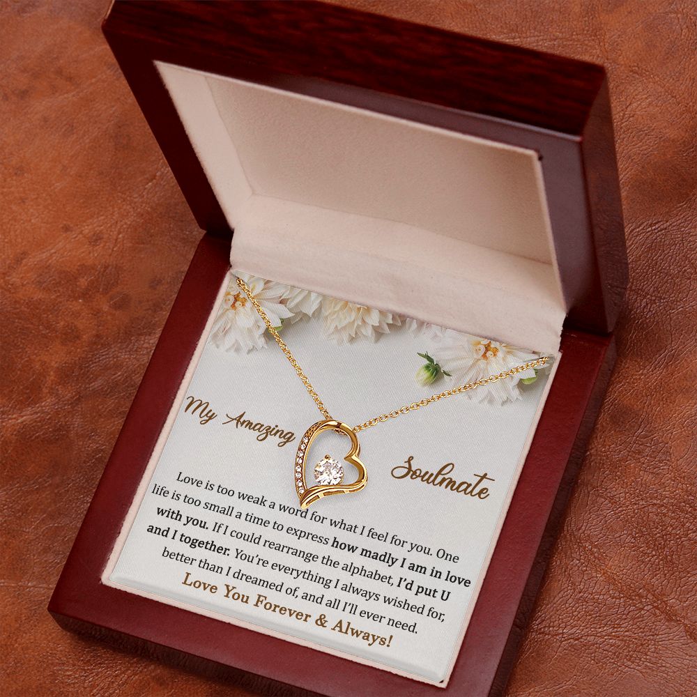 necklace for women