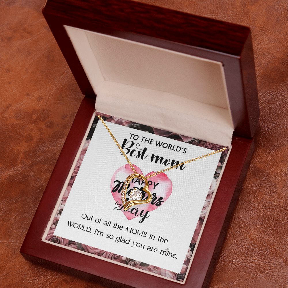 gift for mom