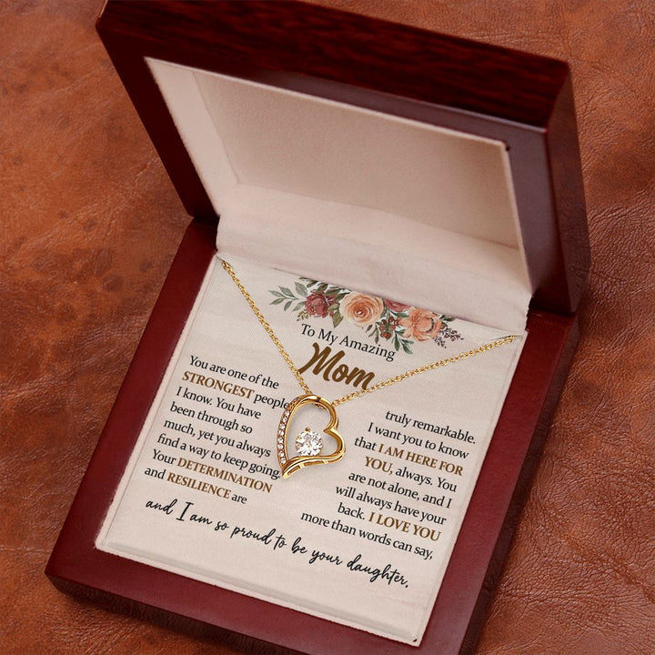 gift for mother