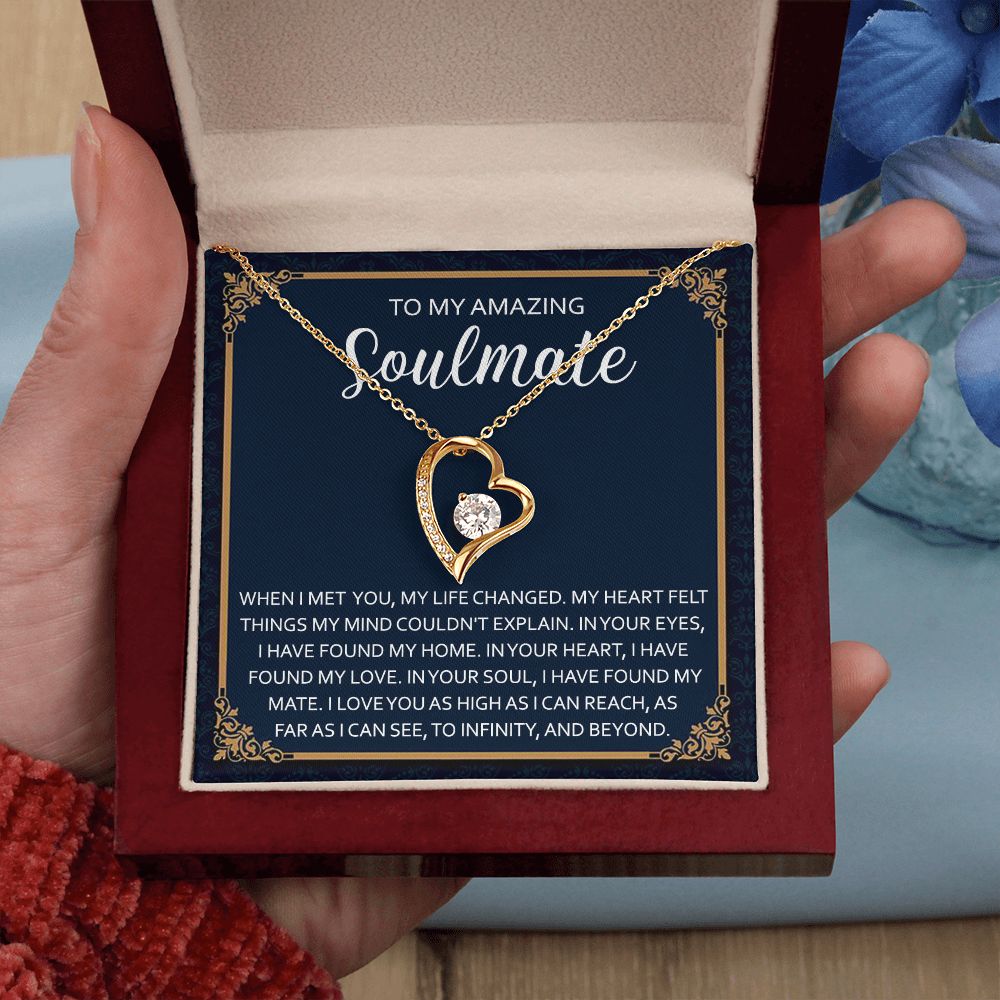 valentine gift