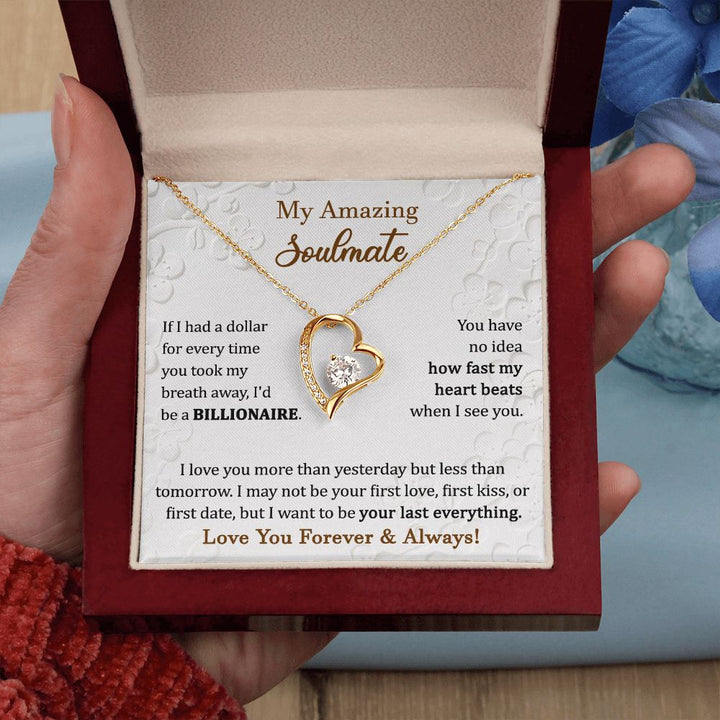 gift for bride