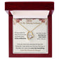 The Best Gift For Soulmate