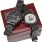 motivational gift for men