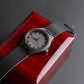 Men's Wood Watch - Gifts for Him