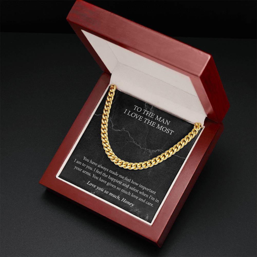 gifts for him