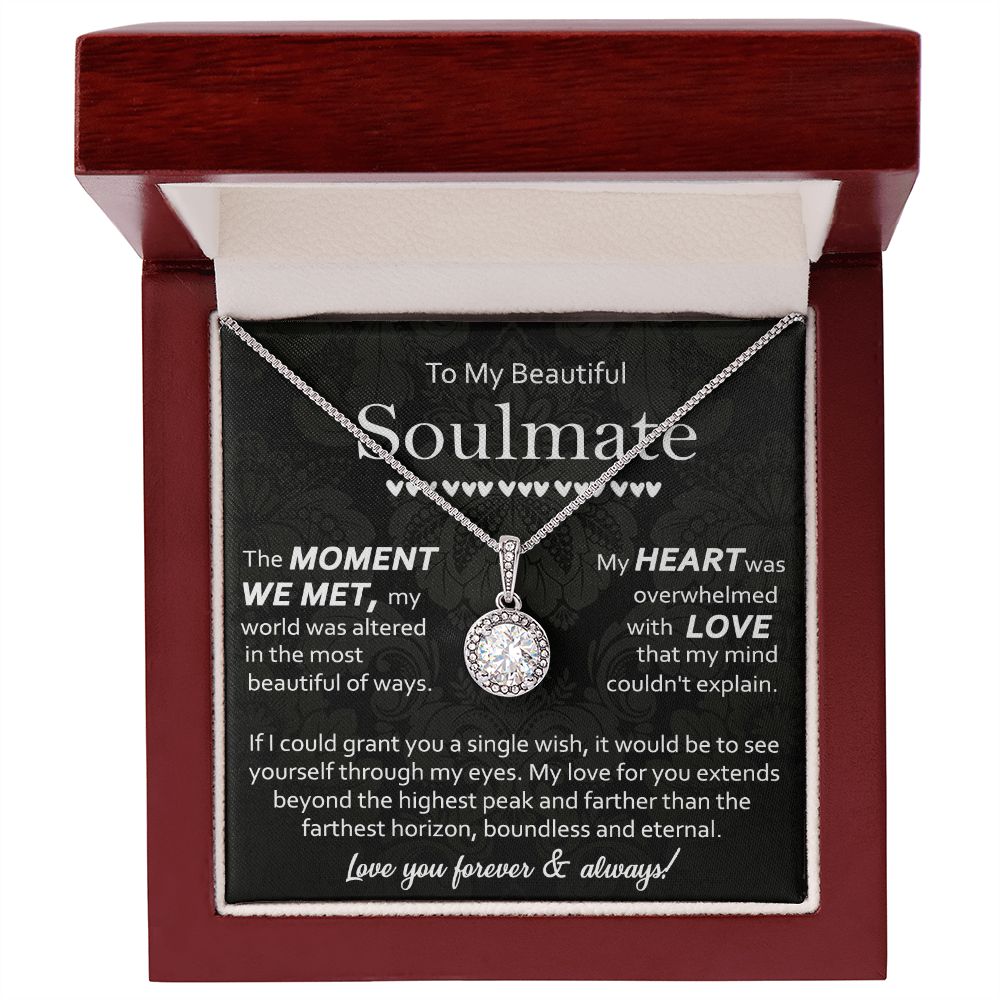 anniversary gift for wife