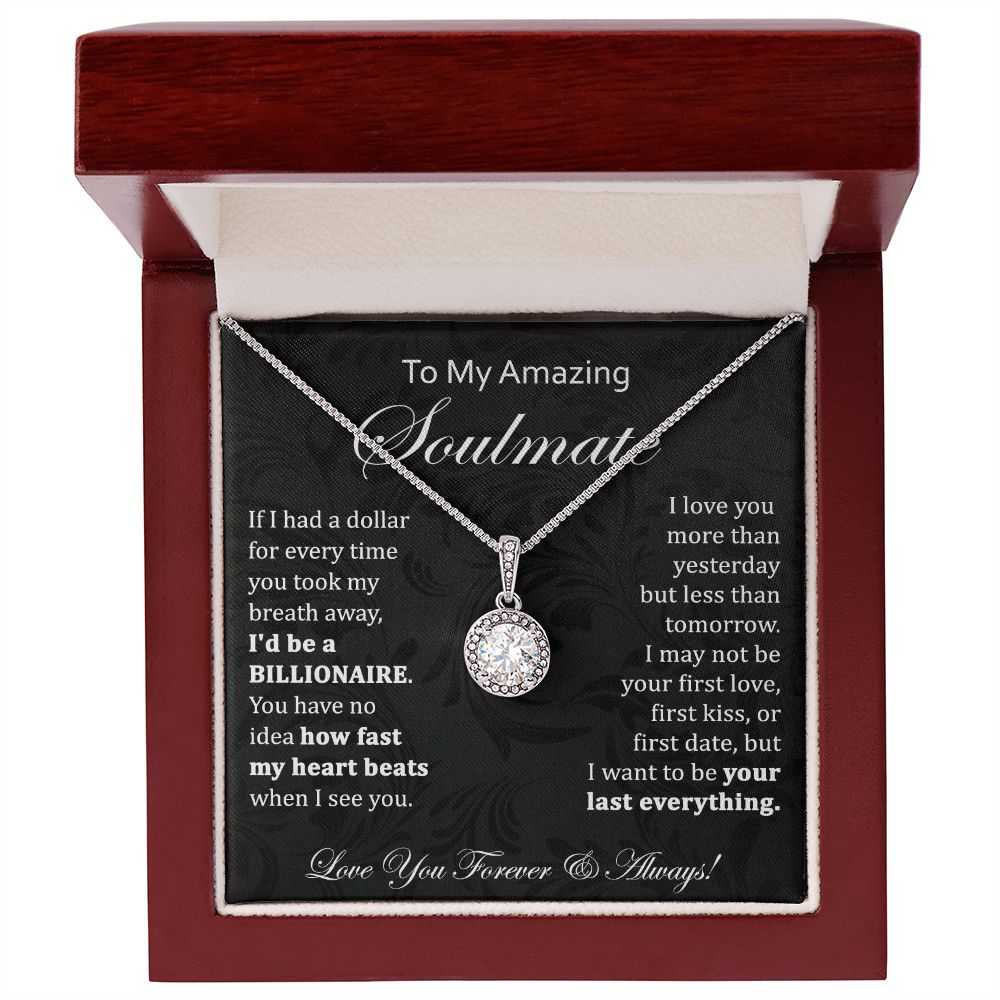 funny gift for wife