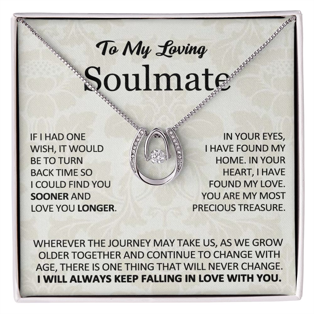 gift for wife