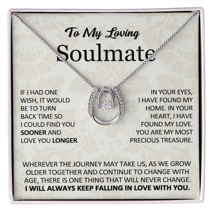 gift for wife