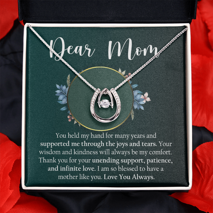 gift for mom