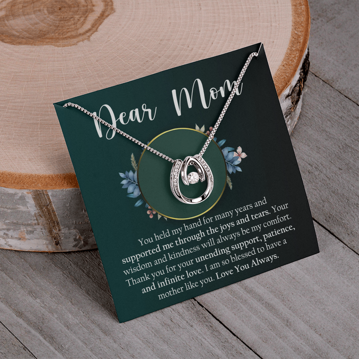 mother's day gift