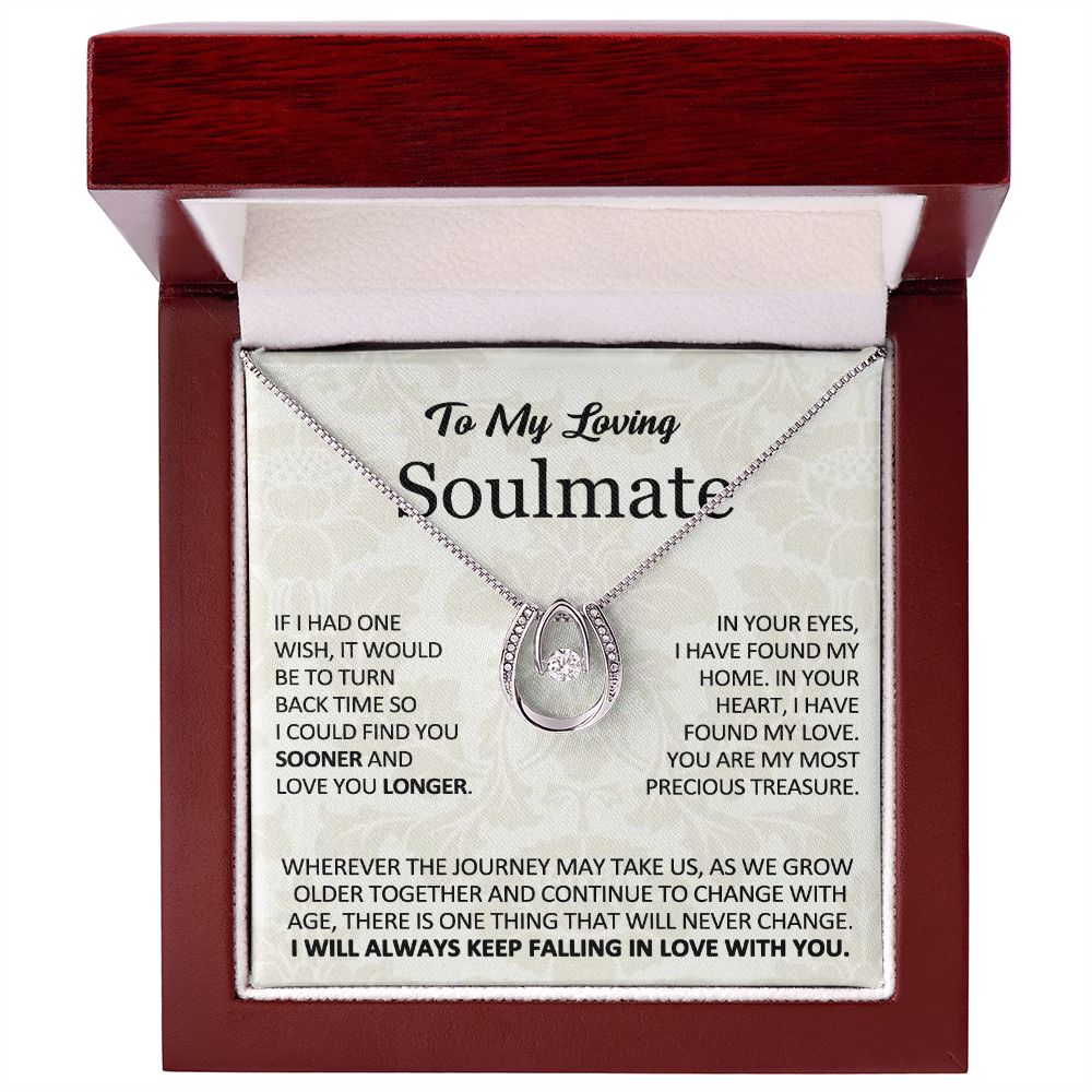 sentimental gift for girlfriend