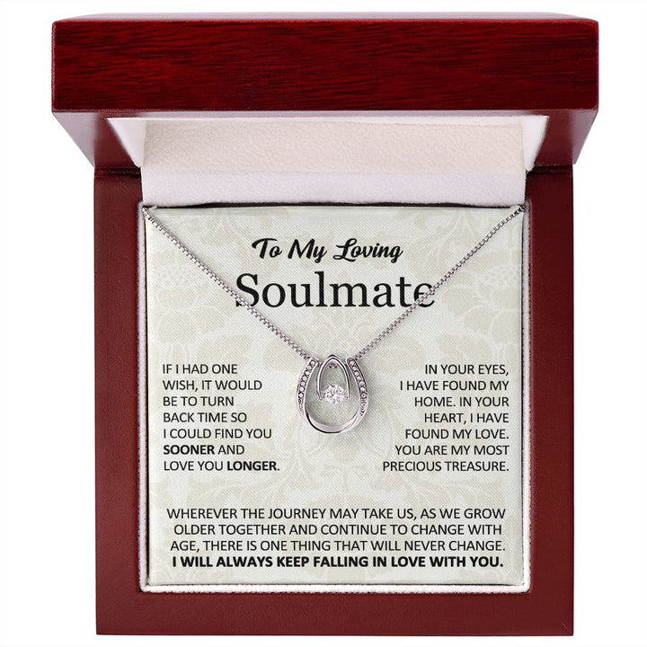 sentimental gift for girlfriend