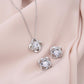 necklace for women