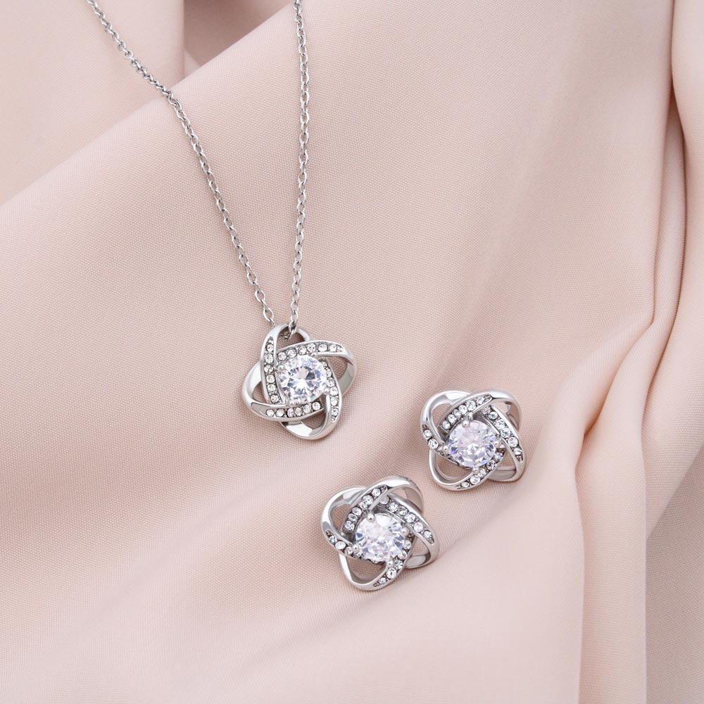 necklace for women