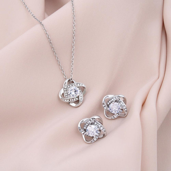 necklace for women