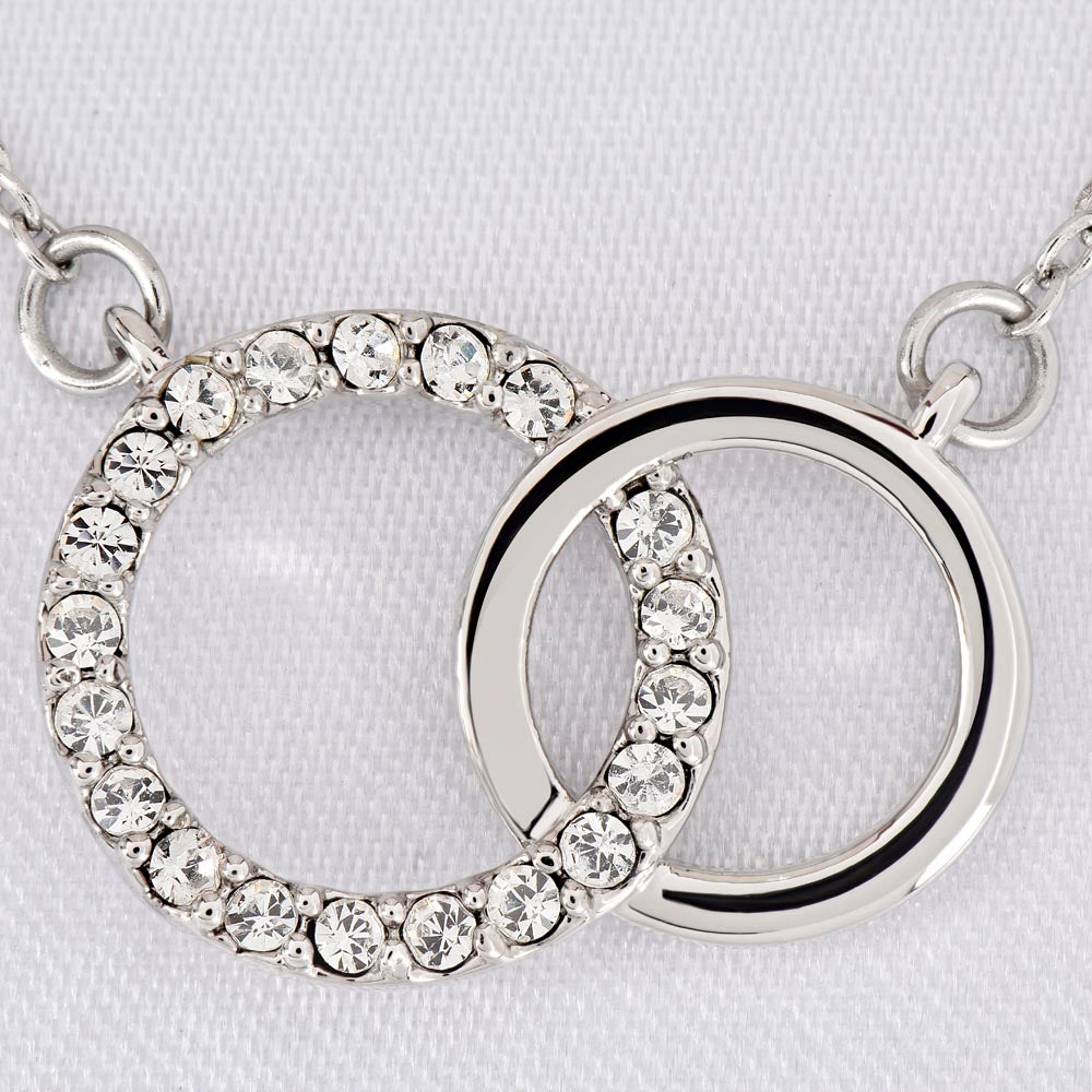 Graduation Gift From Grandma to Granddaughter