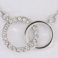 necklace for women