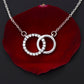 Graduation Gift For Daughter