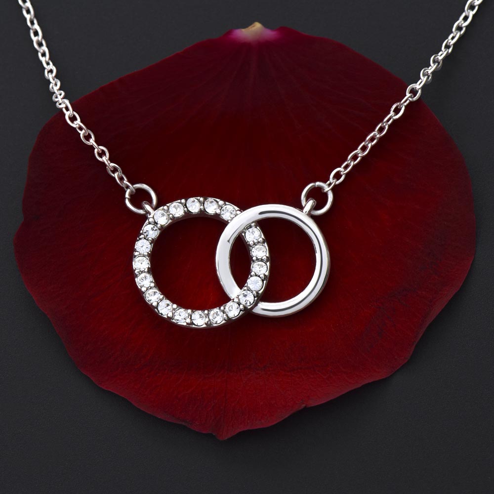 Graduation Gift For Daughter