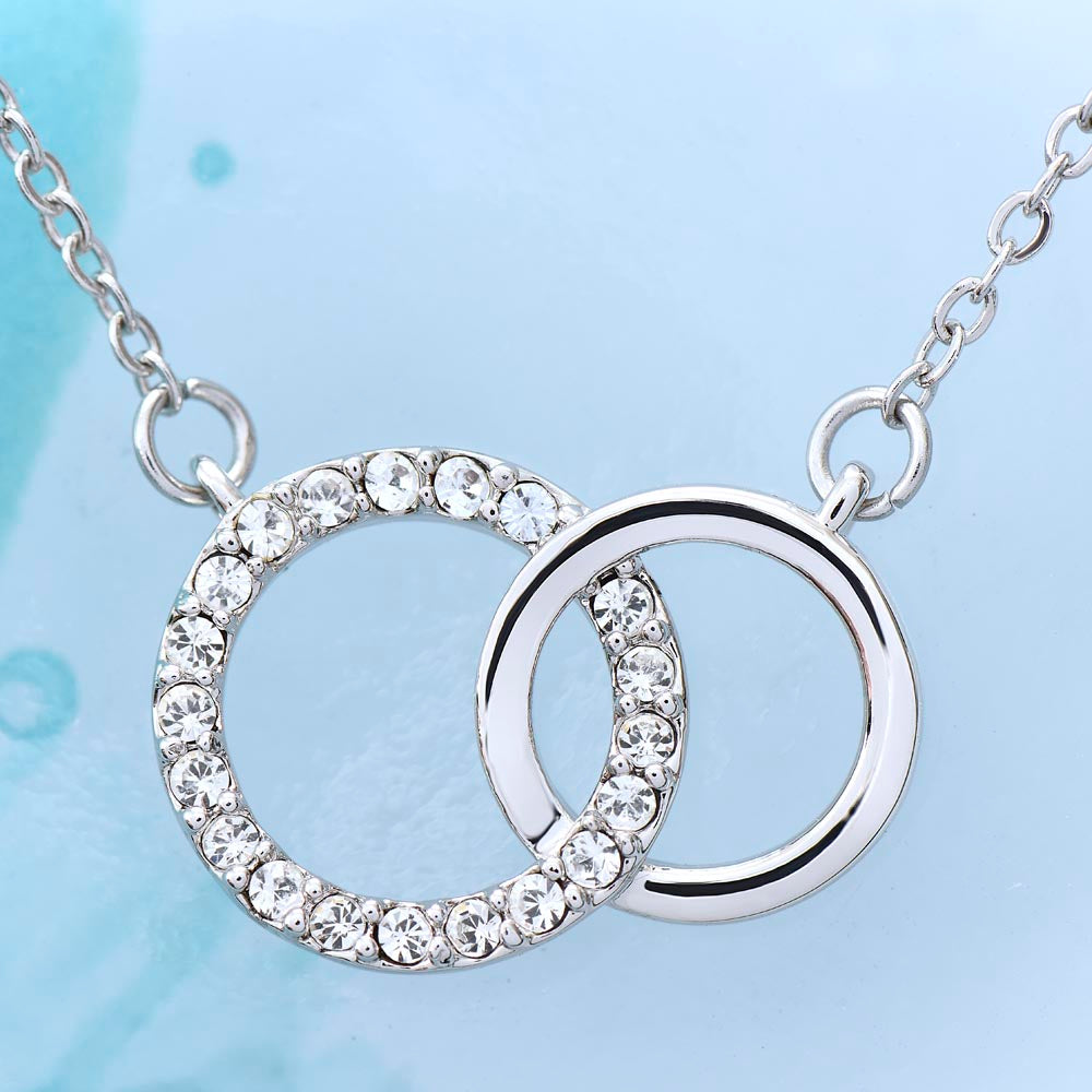 Graduation Gift For Daughter