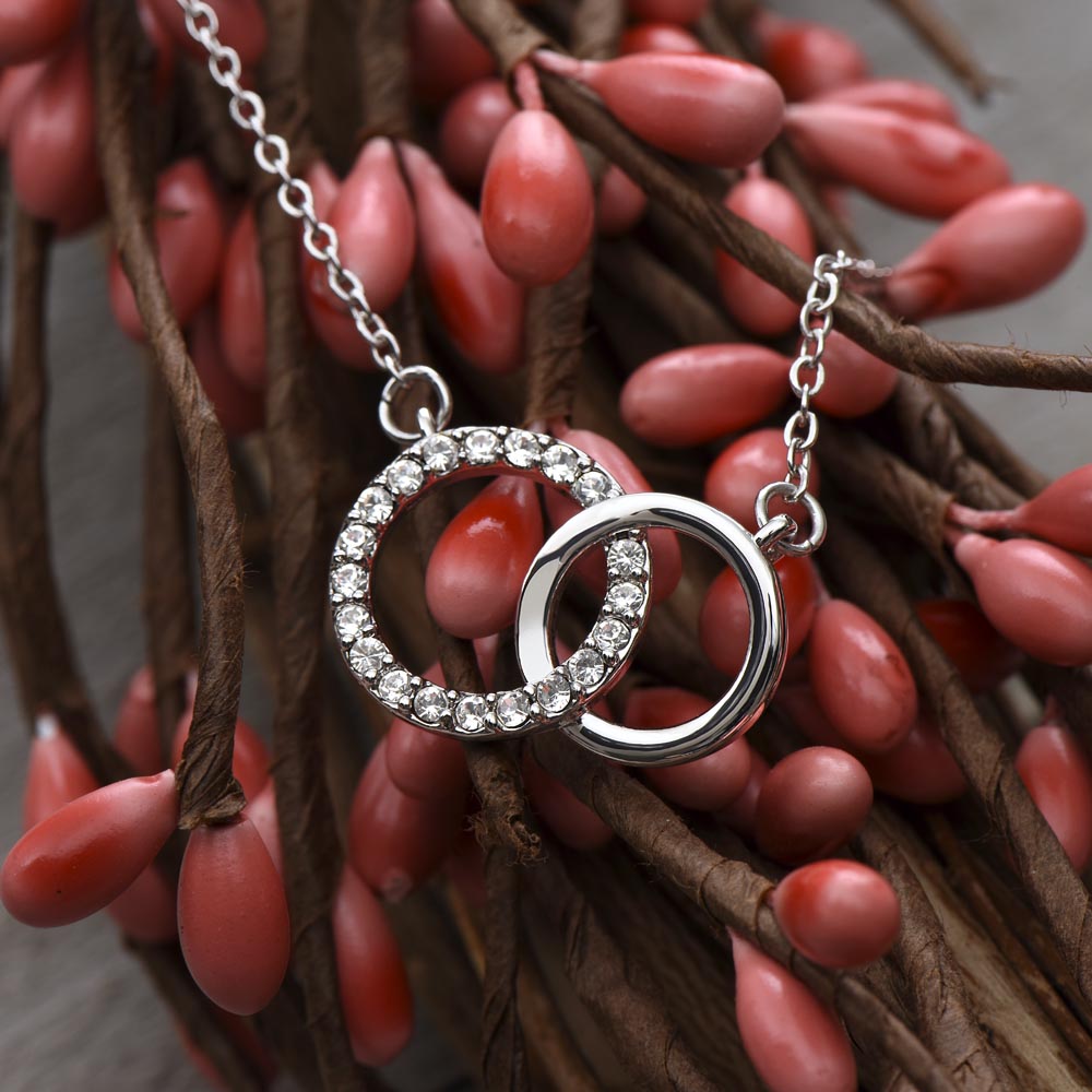 Graduation Gift For Daughter