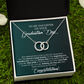 Graduation Gift For Daughter