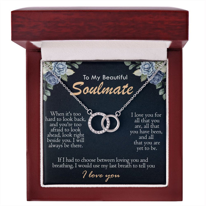 gift for soulmate